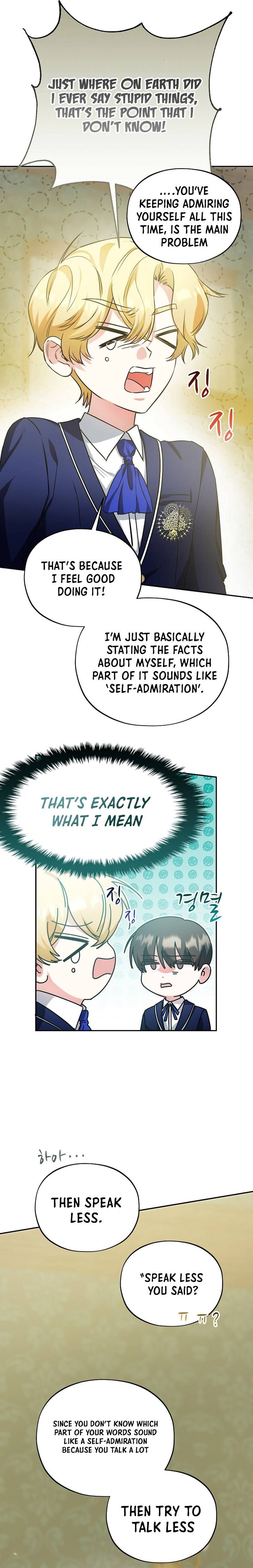 Chapter 19 - Image 21