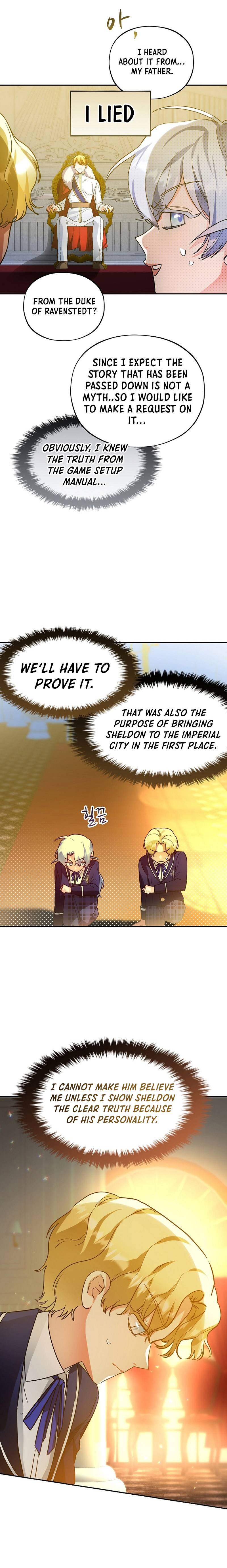 Chapter 19 - Image 3