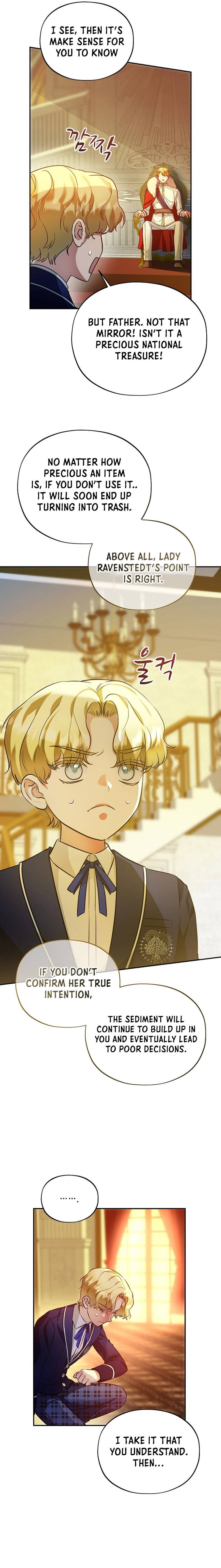 Chapter 19 - Image 4