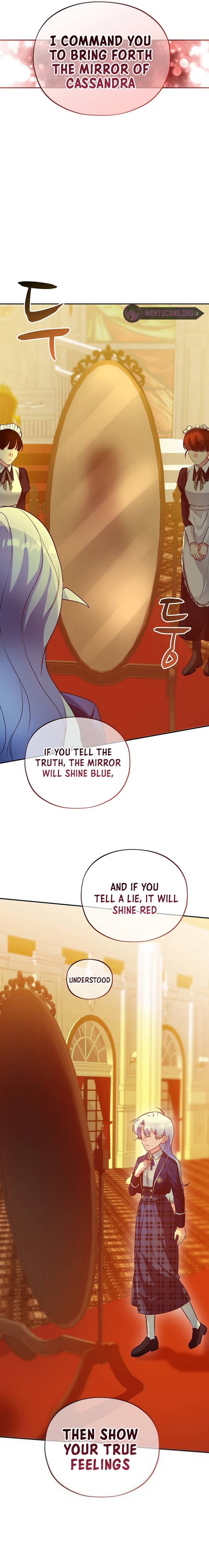 Chapter 19 - Image 5