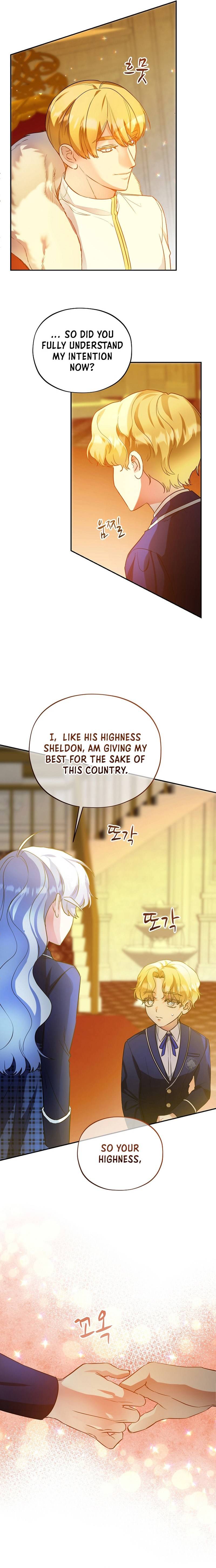 Chapter 19 - Image 8
