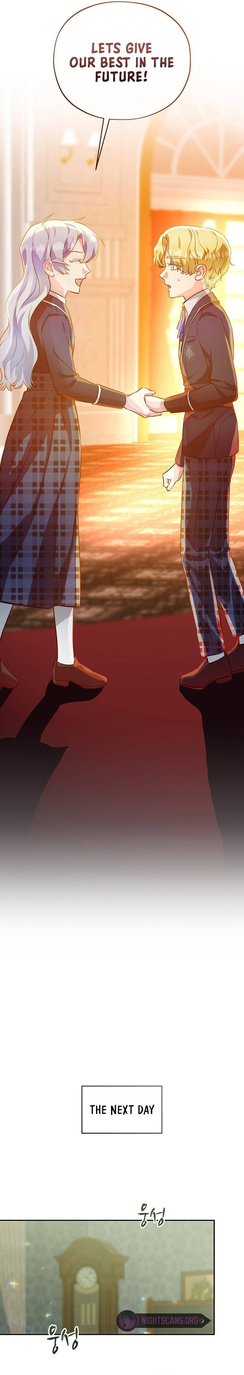 Chapter 19 - Image 9