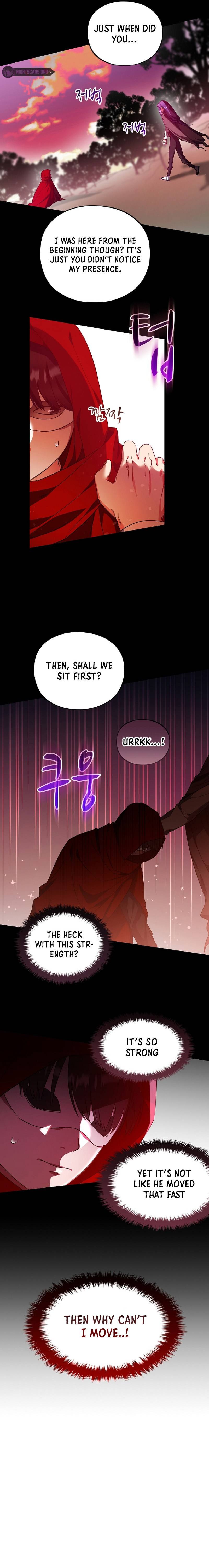 Chapter 20 - Image 10