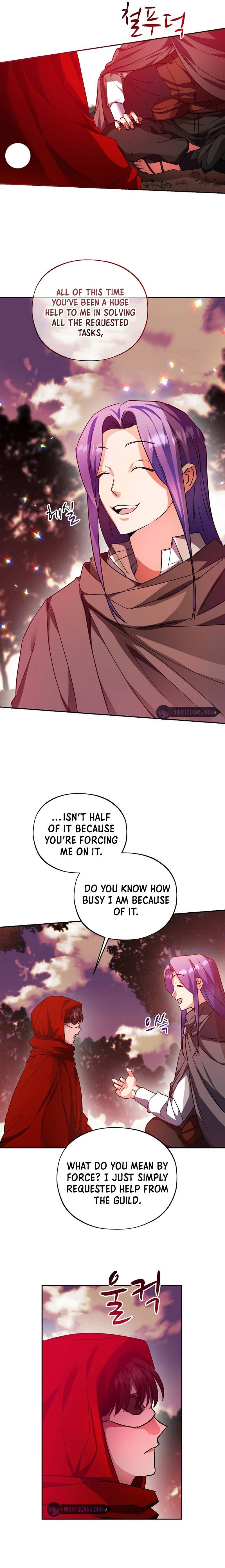 Chapter 20 - Image 11