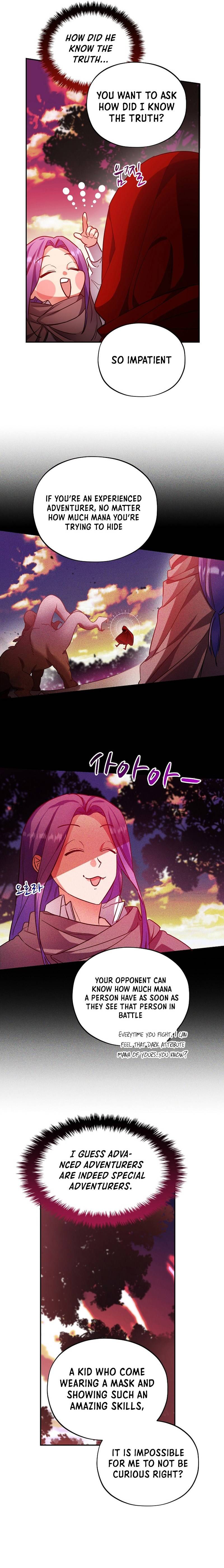 Chapter 20 - Image 14