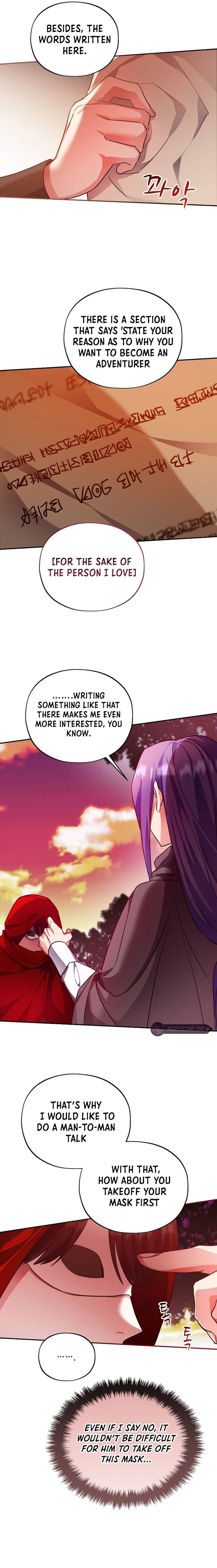 Chapter 20 - Image 15