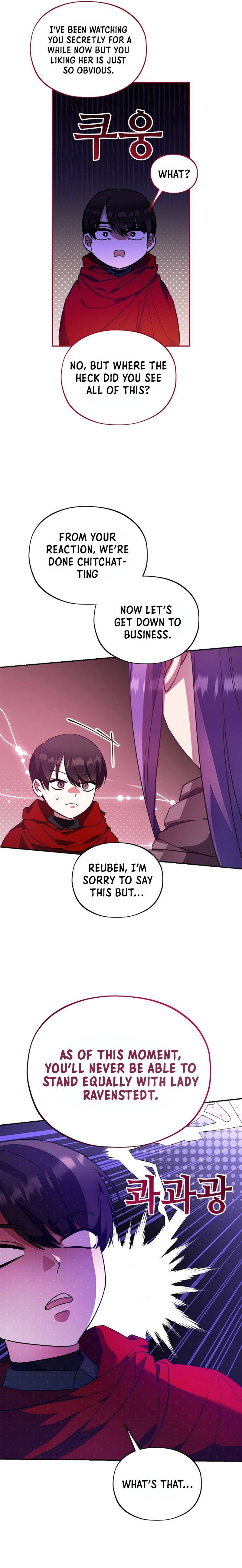 Chapter 20 - Image 17