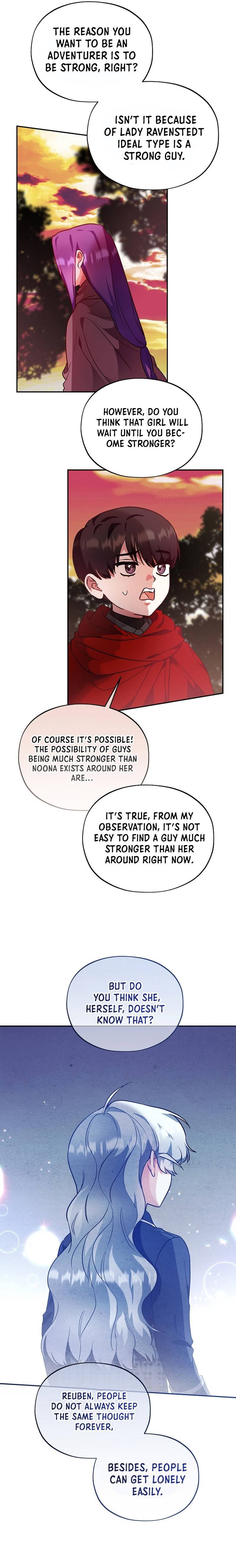 Chapter 20 - Image 18