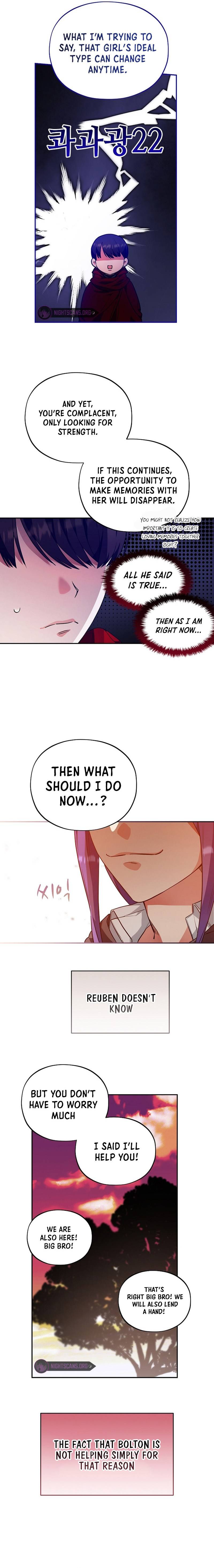 Chapter 20 - Image 19