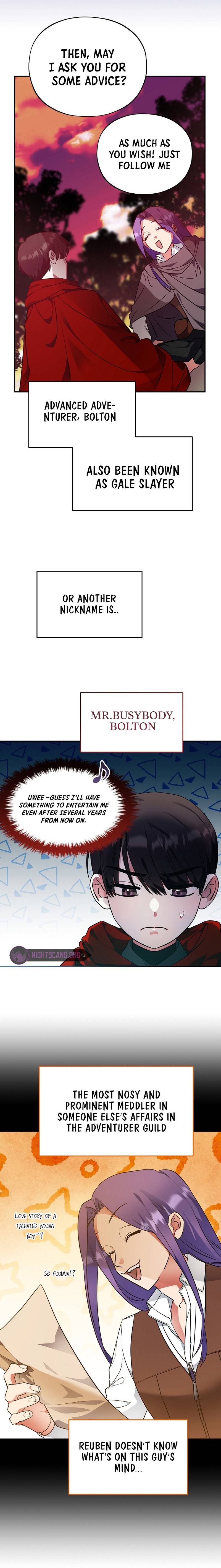 Chapter 20 - Image 21