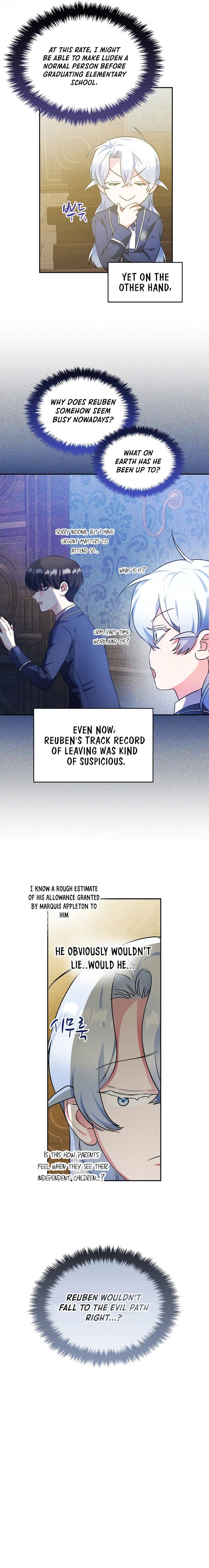 Chapter 20 - Image 3