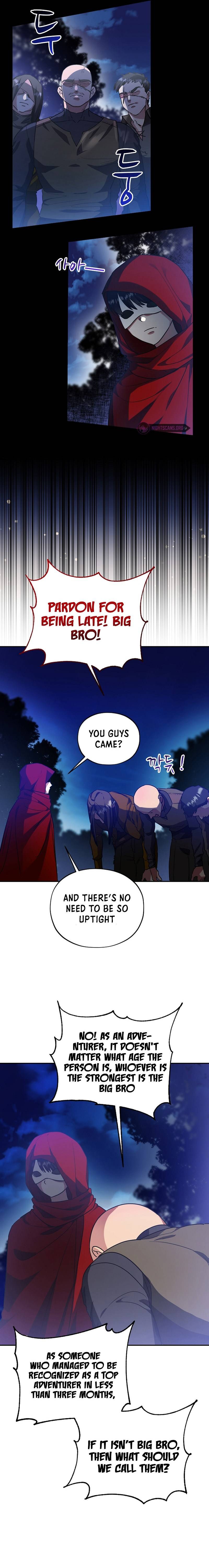 Chapter 20 - Image 5