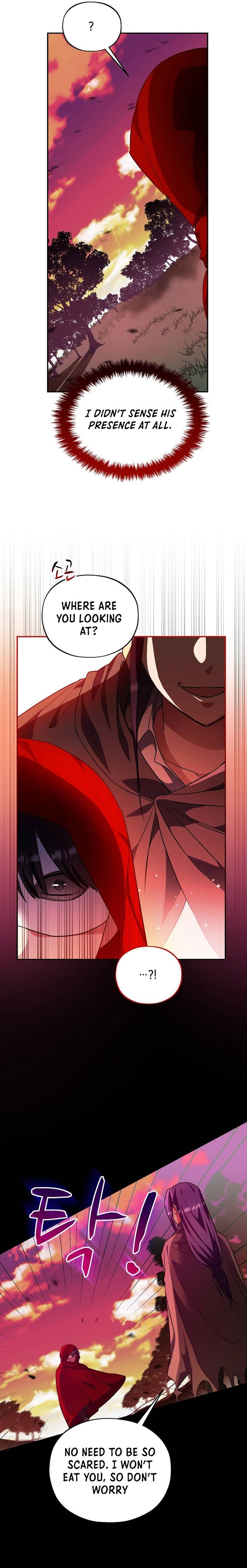 Chapter 20 - Image 9