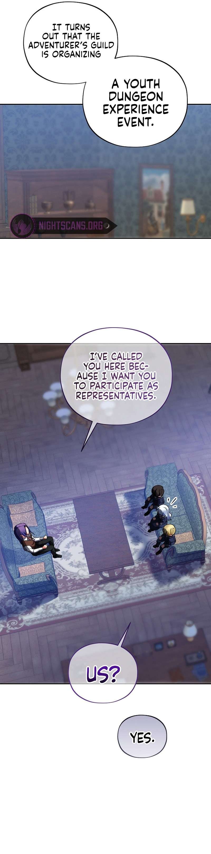 Chapter 21 - Image 10