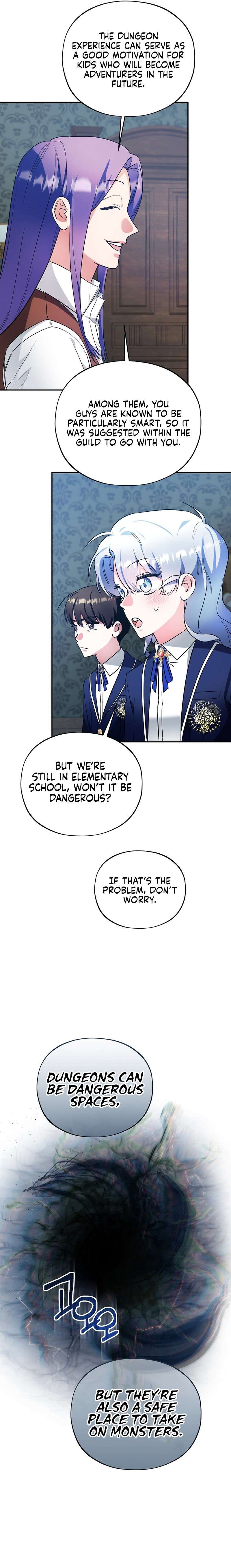 Chapter 21 - Image 11
