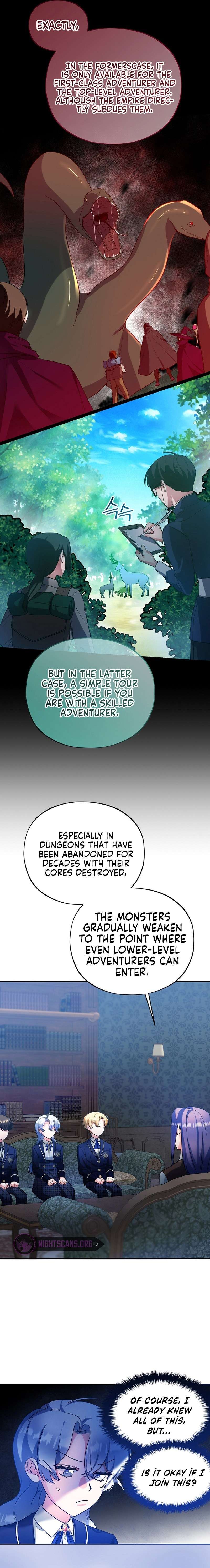 Chapter 21 - Image 13