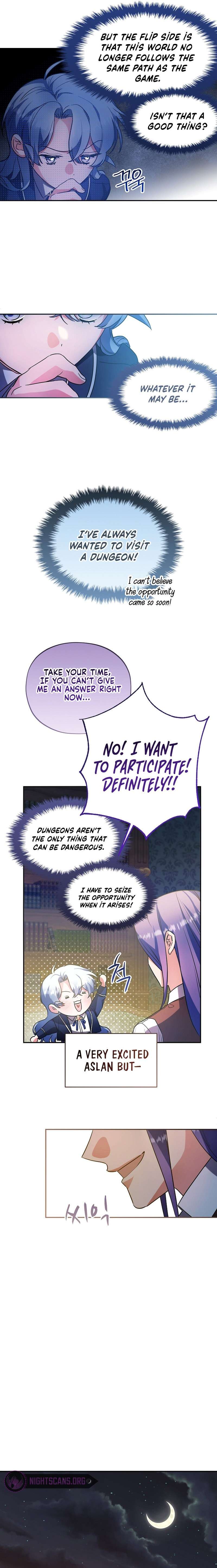 Chapter 21 - Image 15