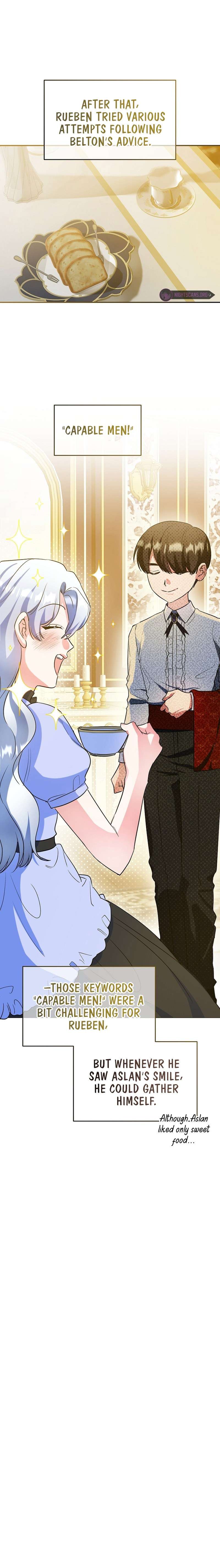 Chapter 21 - Image 2