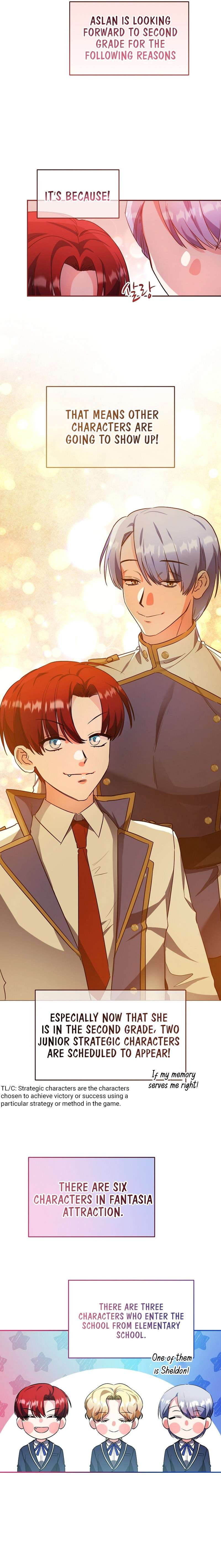 Chapter 21 - Image 4