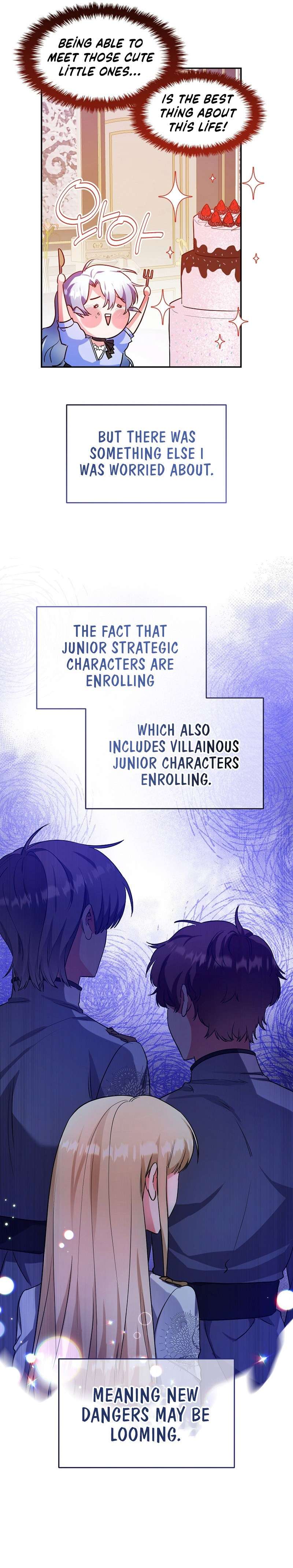 Chapter 21 - Image 5