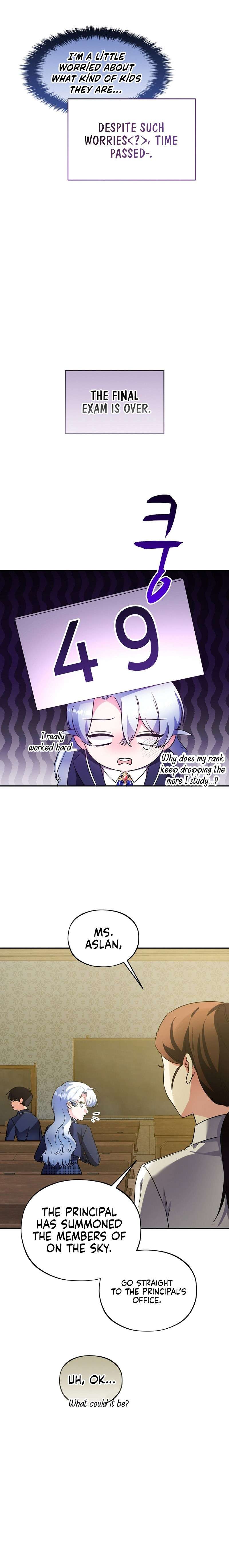 Chapter 21 - Image 7
