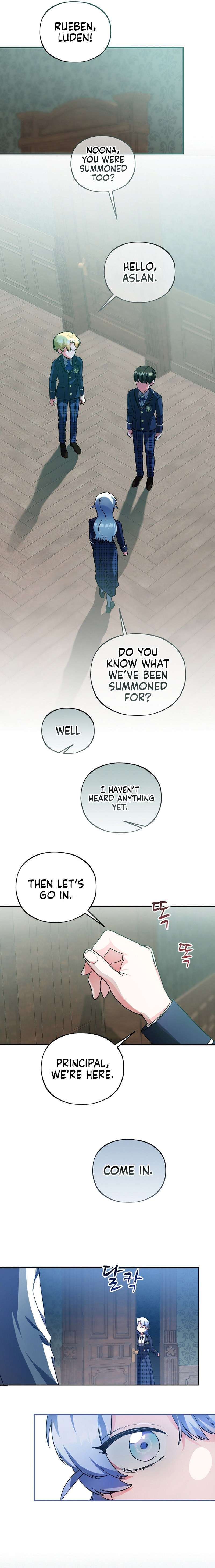 Chapter 21 - Image 8