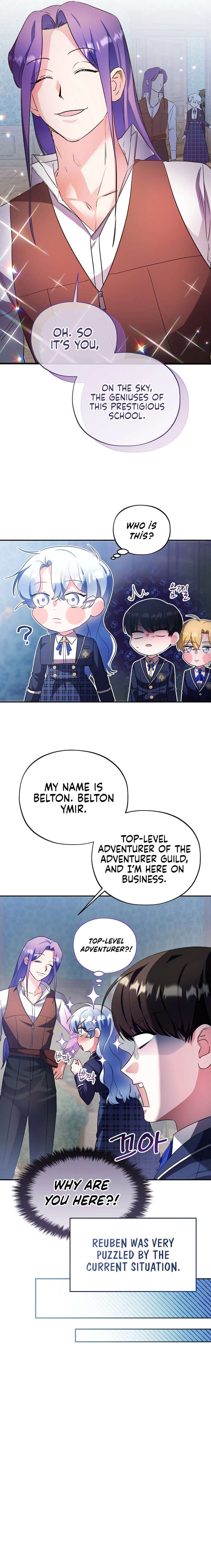 Chapter 21 - Image 9