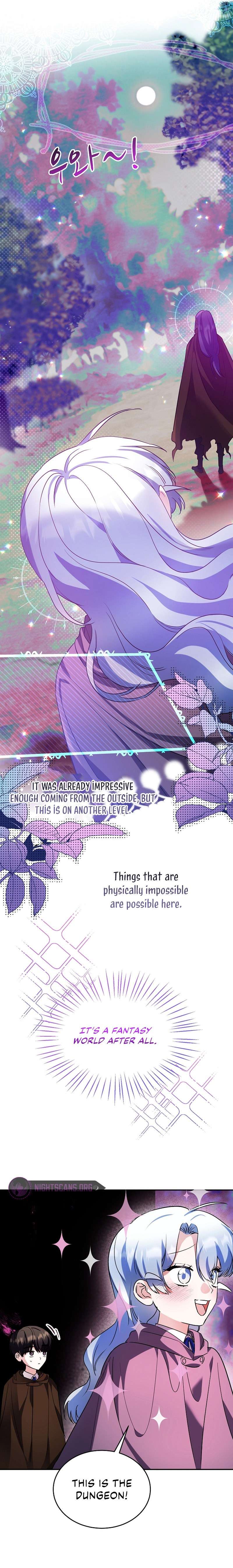Chapter 22 - Image 10