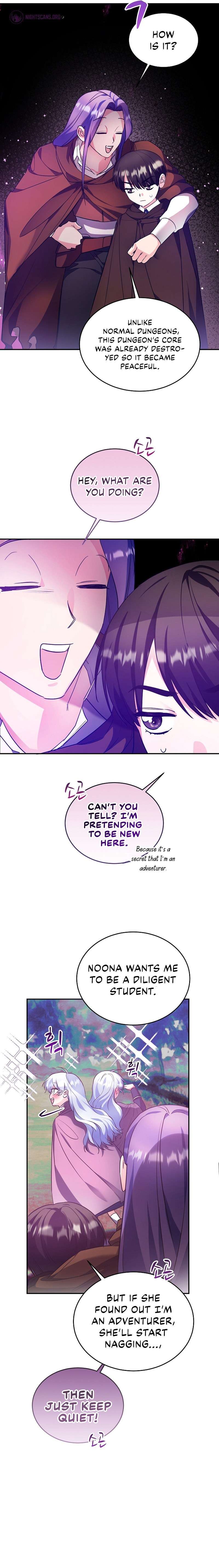 Chapter 22 - Image 12