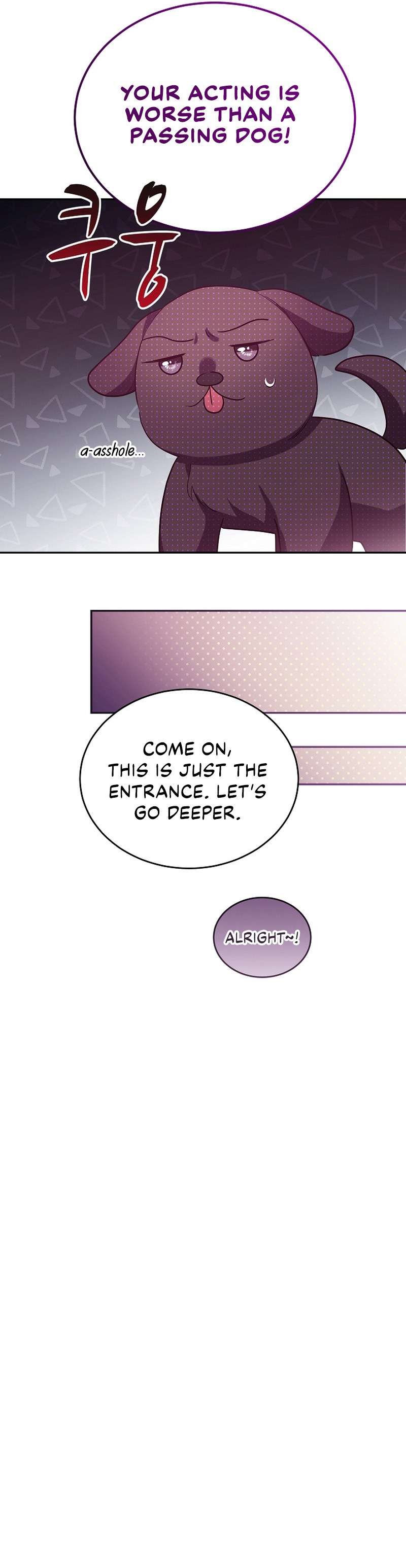 Chapter 22 - Image 13