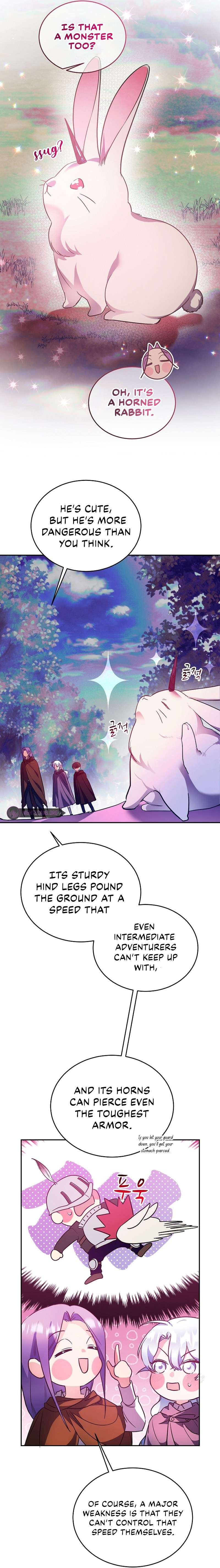 Chapter 22 - Image 15