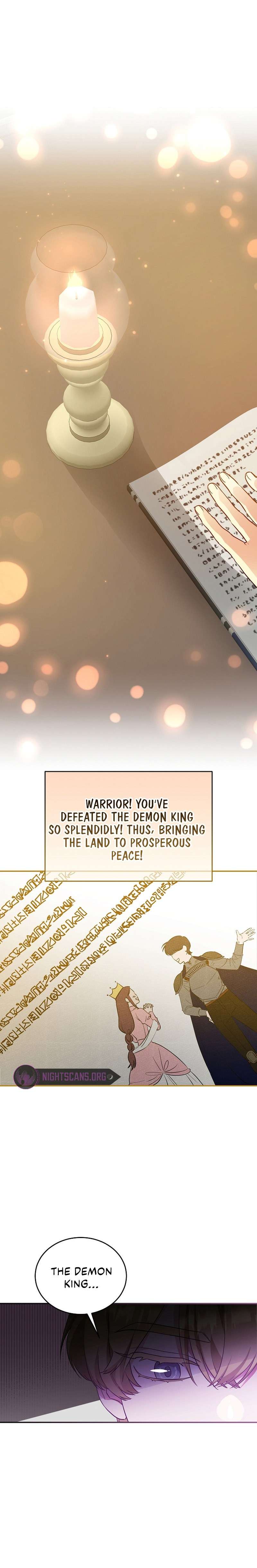 Chapter 22 - Image 2