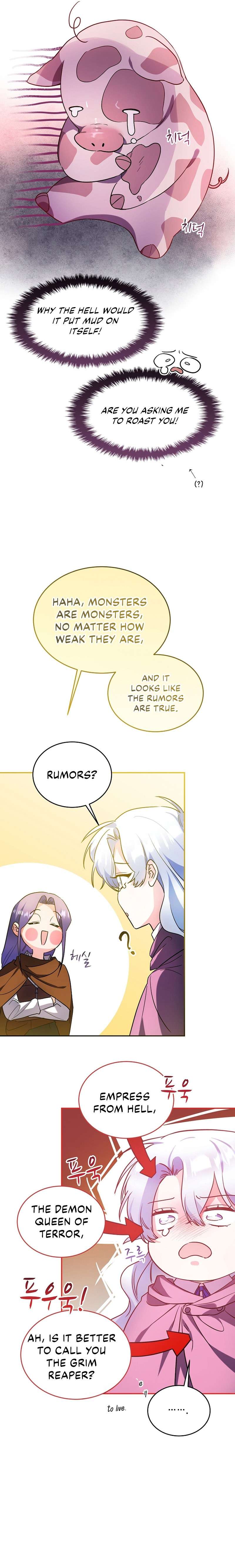 Chapter 22 - Image 20