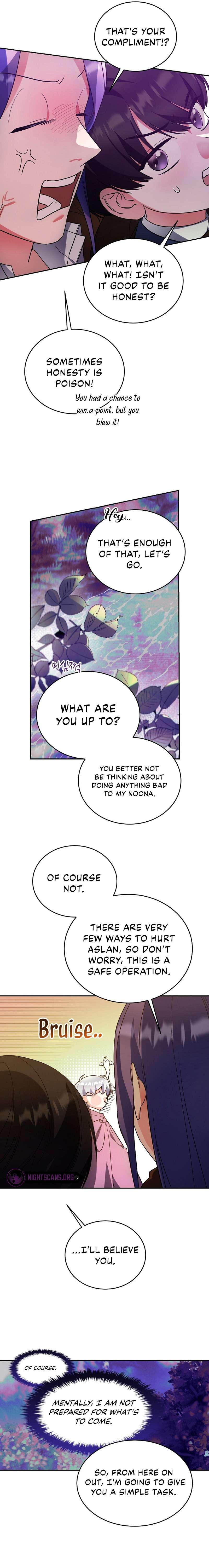 Chapter 22 - Image 22