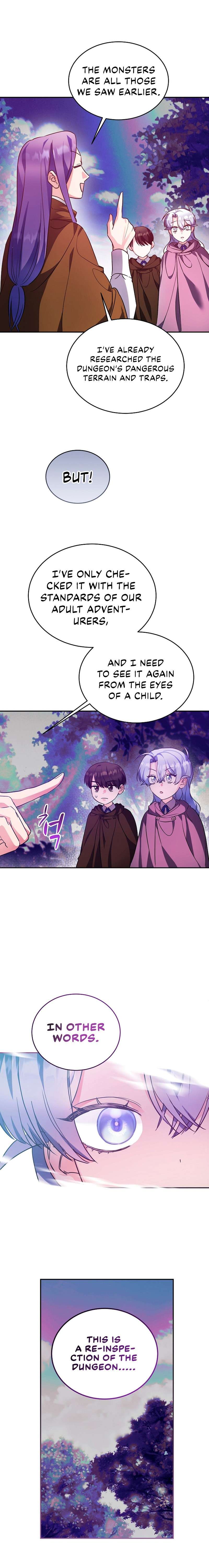 Chapter 22 - Image 23