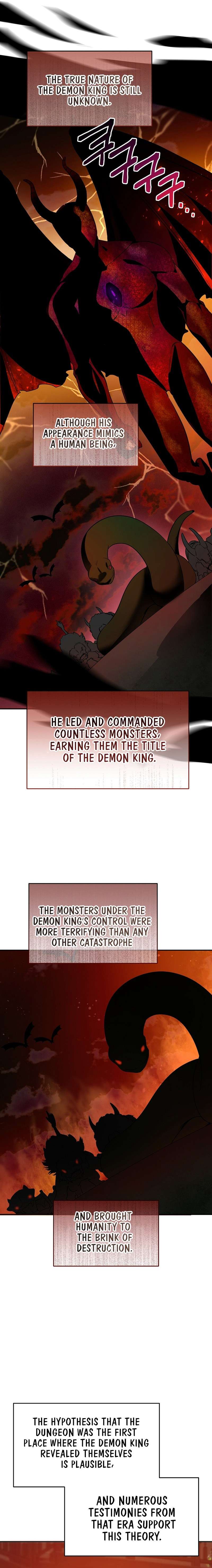 Chapter 22 - Image 3