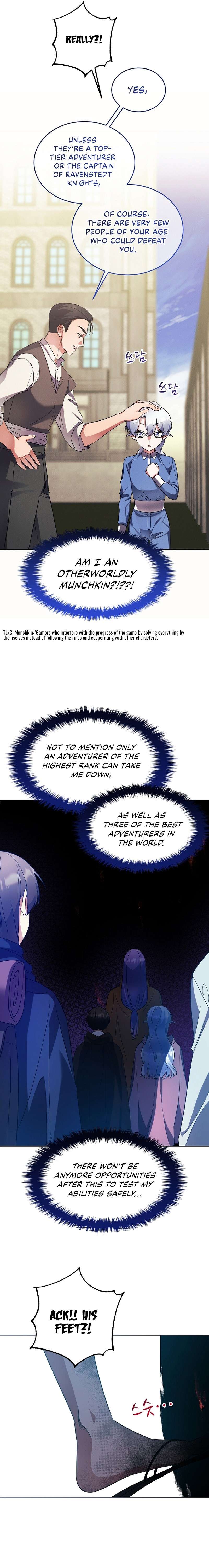 Chapter 22 - Image 7