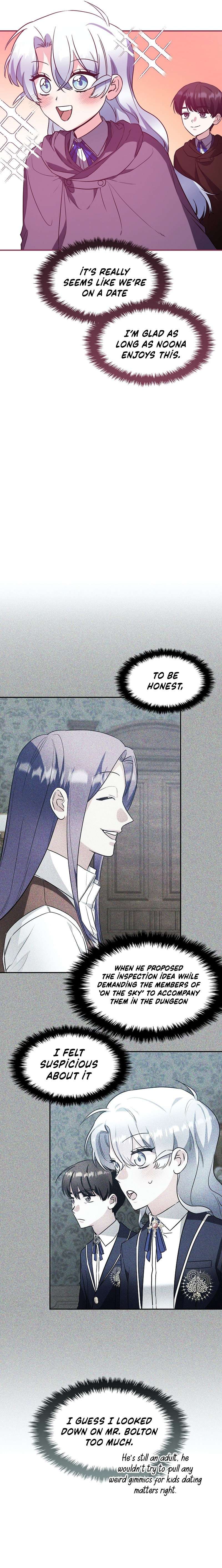 Chapter 23 - Image 11