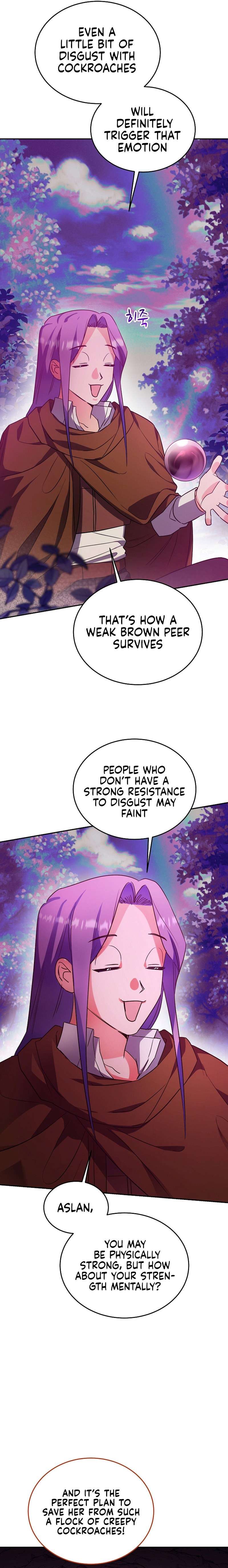Chapter 23 - Image 19