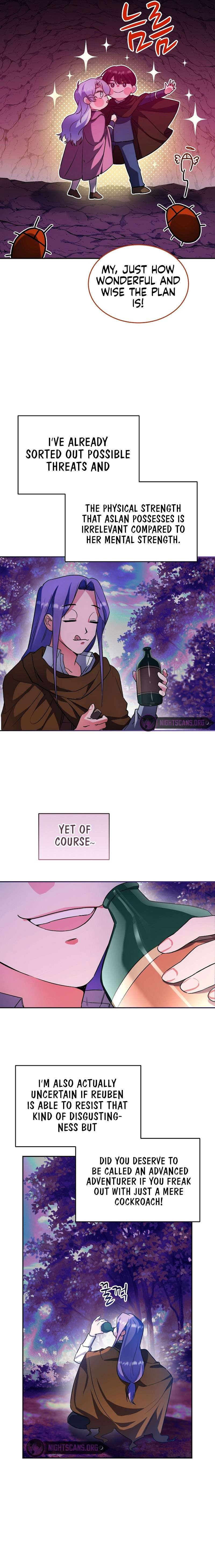 Chapter 23 - Image 20