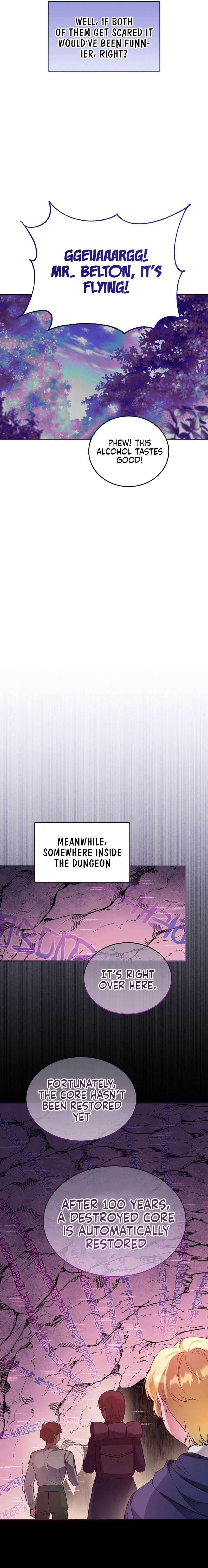 Chapter 23 - Image 21