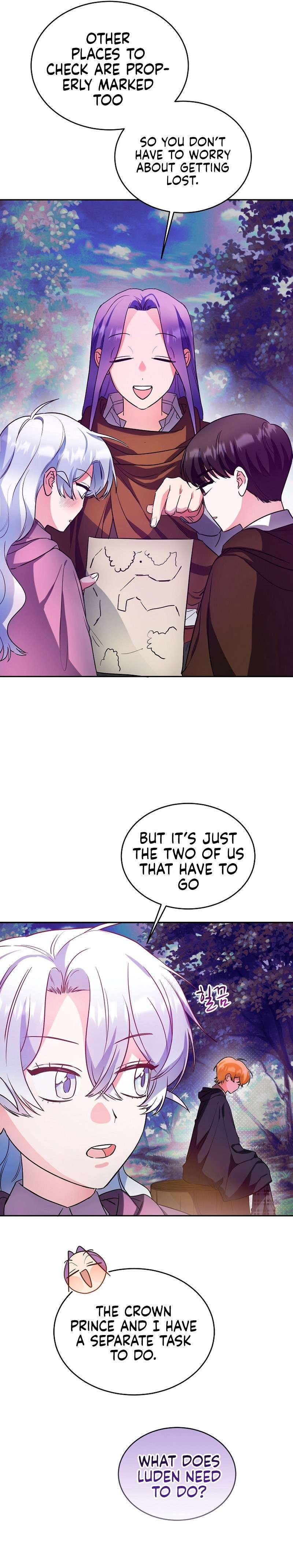 Chapter 23 - Image 3