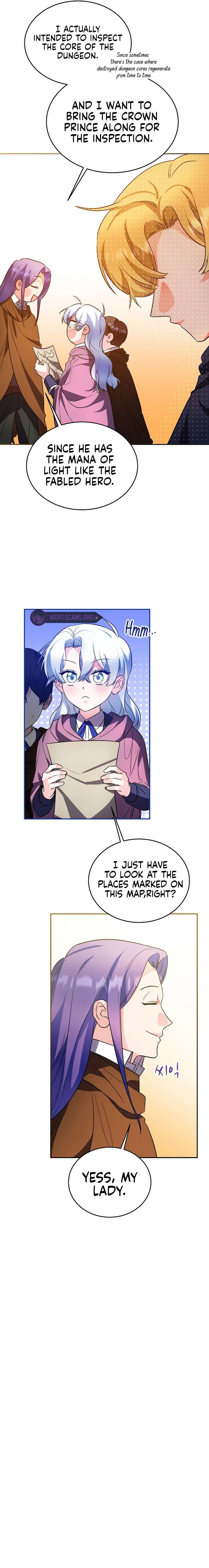Chapter 23 - Image 4