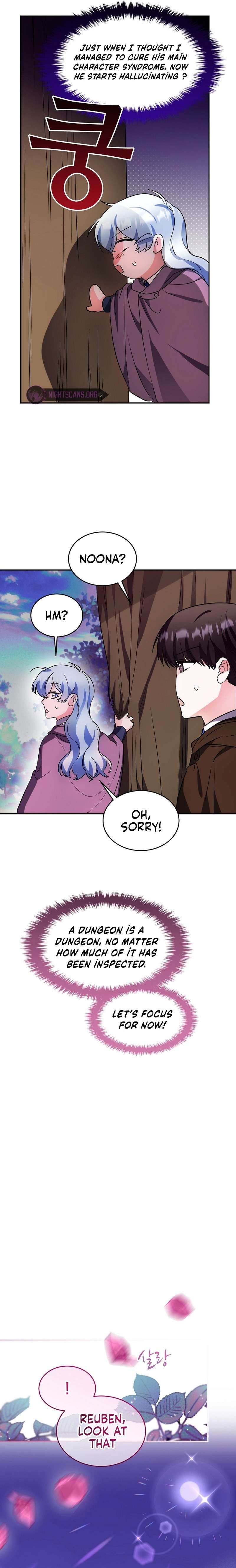 Chapter 23 - Image 7