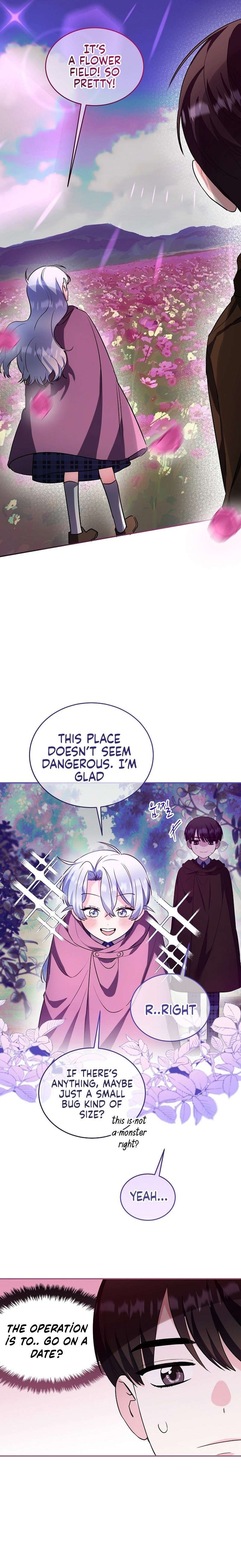 Chapter 23 - Image 8