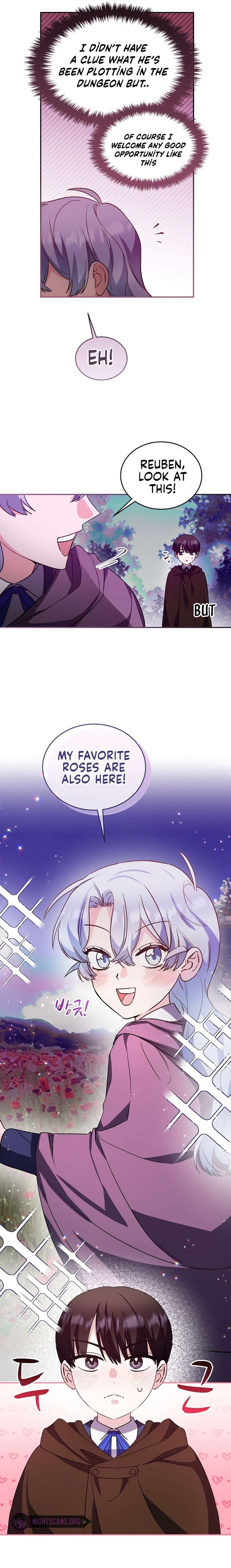 Chapter 23 - Image 9