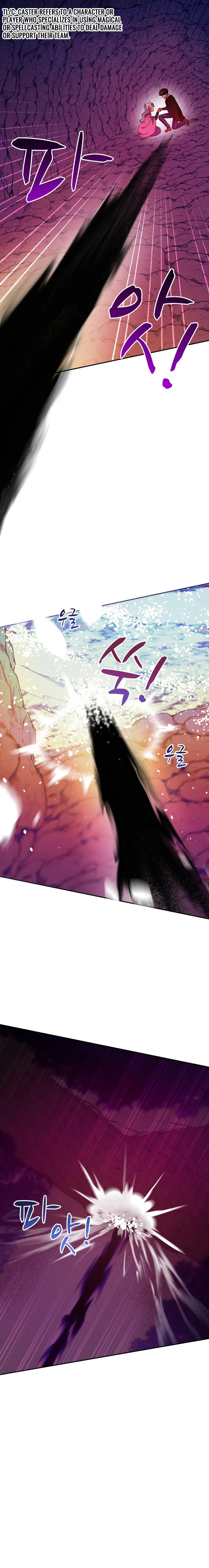 Chapter 24 - Image 12