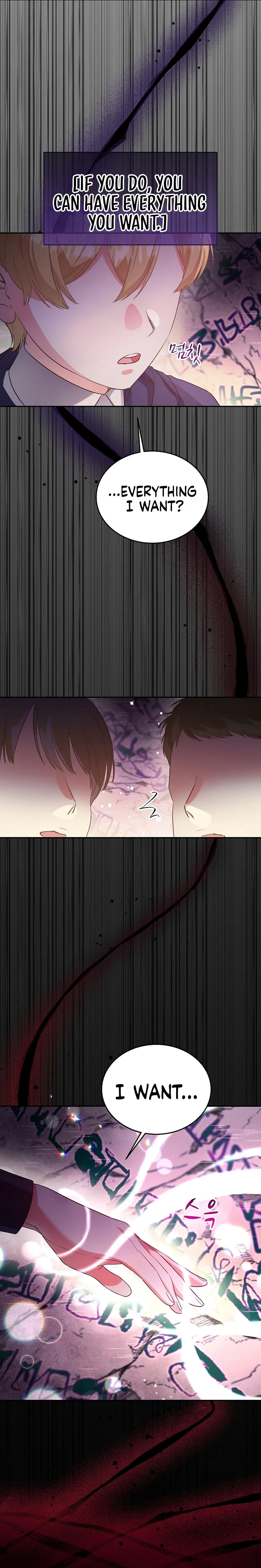 Chapter 24 - Image 2