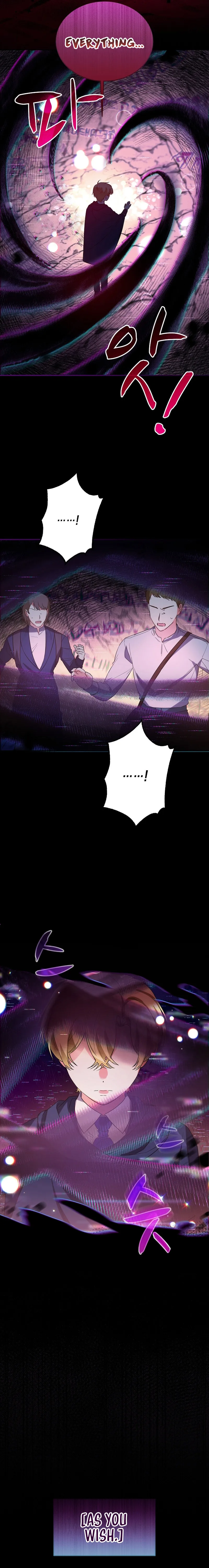 Chapter 24 - Image 3