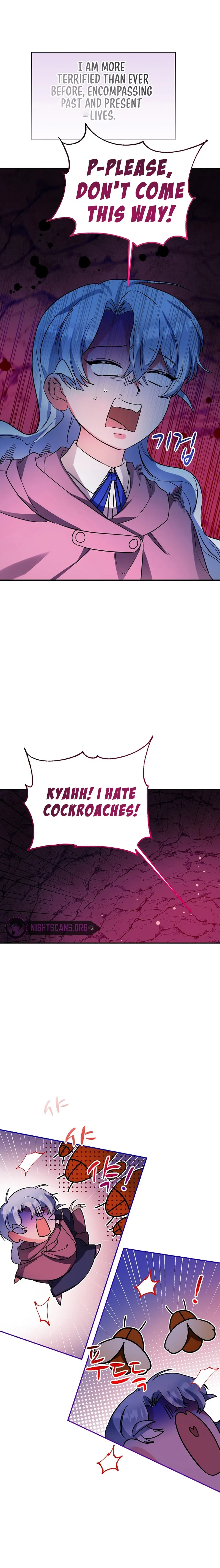 Chapter 24 - Image 5